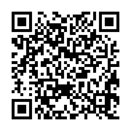 QR code for H27077