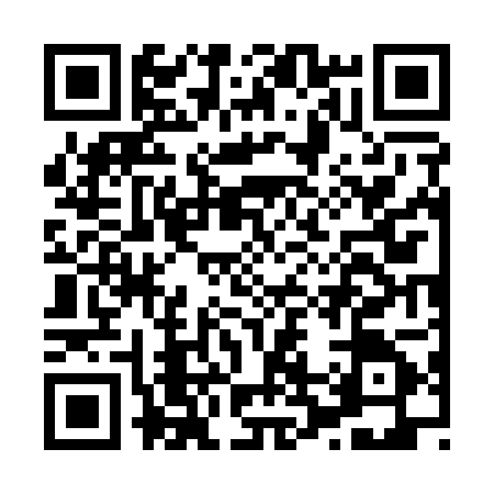 QR code for H271059