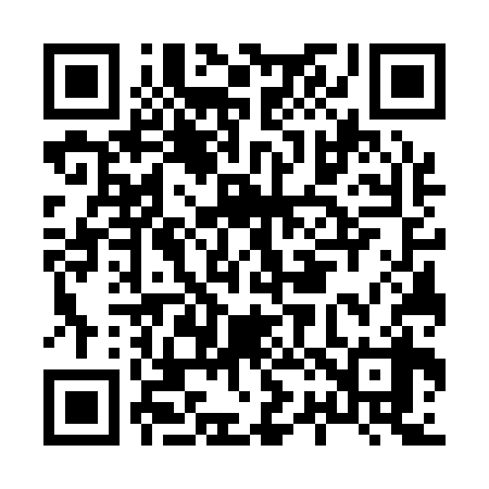 QR code for H27138
