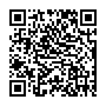 QR code for H271745