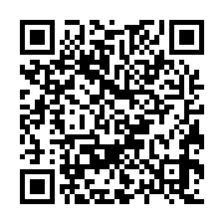 QR code for H27179