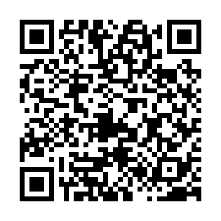QR code for H272387