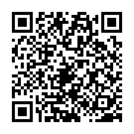 QR code for H273296