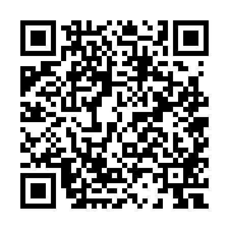 QR code for H273890