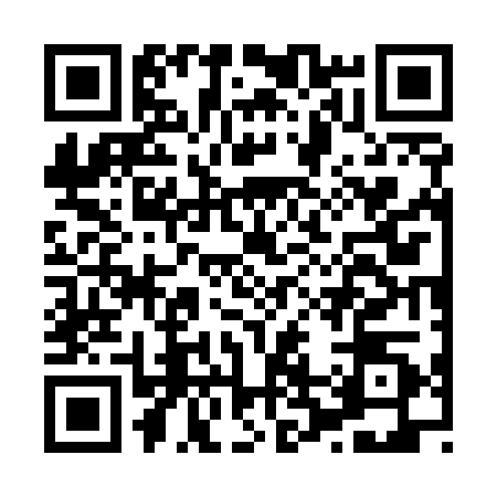 QR code for H275201