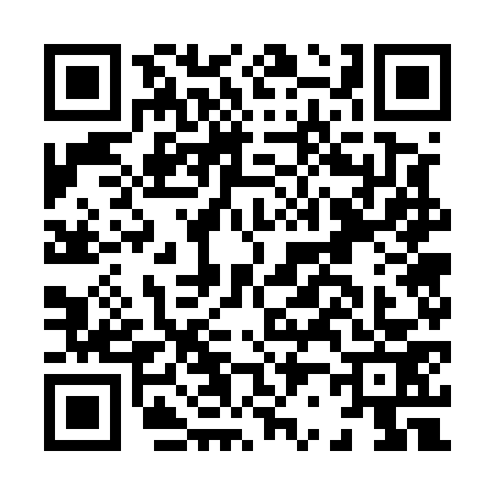 QR code for H275735