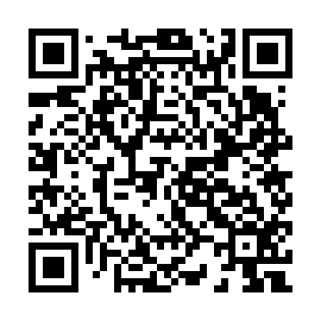 QR code for H27616