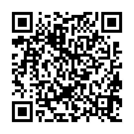 QR code for H27690