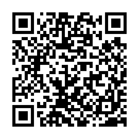 QR code for H27697