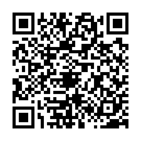 QR code for H277003