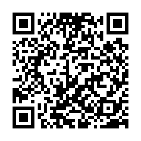 QR code for H27738