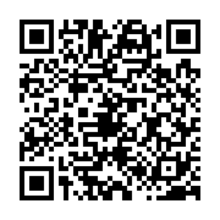 QR code for H277718