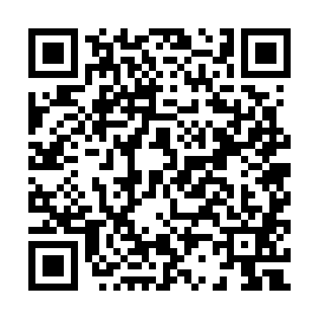 QR code for H277816