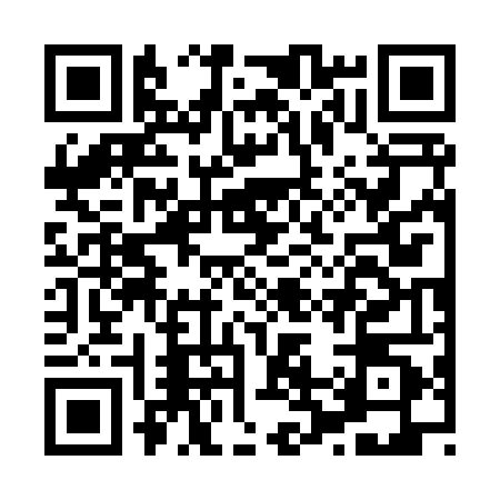 QR code for H278404