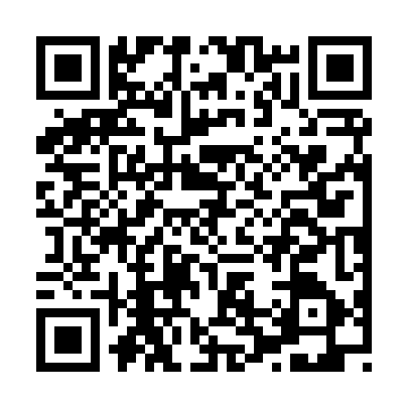 QR code for H278471