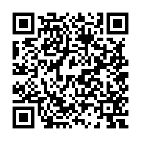 QR code for H278578