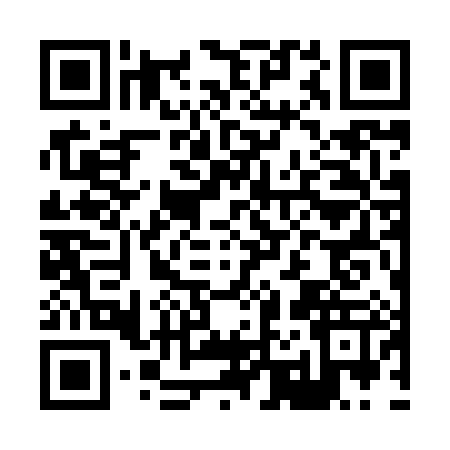 QR code for H278878