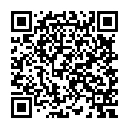 QR code for H27894