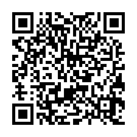 QR code for H27937
