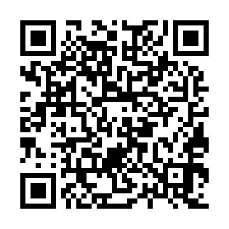 QR code for H27950