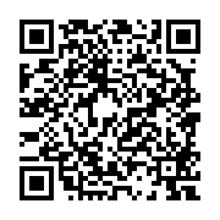 QR code for H280892