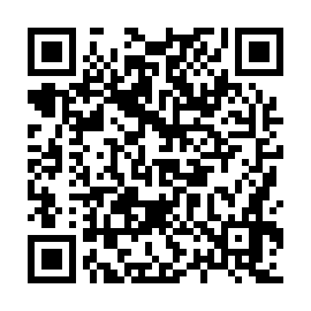 QR code for H28176