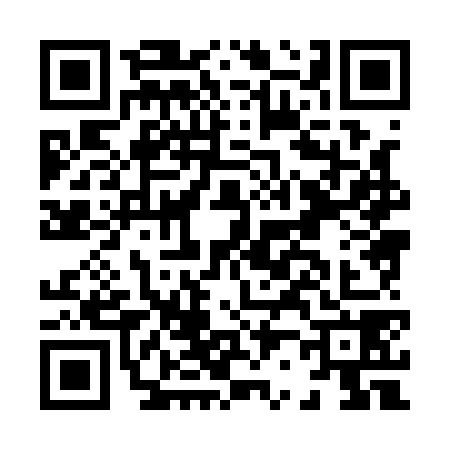 QR code for H281781