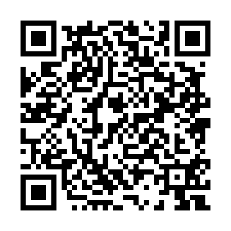 QR code for H284108