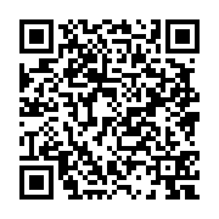 QR code for H284318