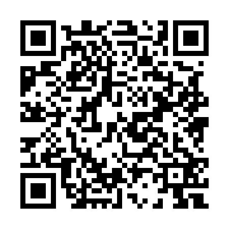 QR code for H285220