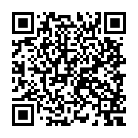 QR code for H28582