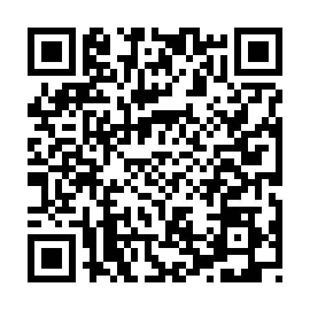 QR code for H286285