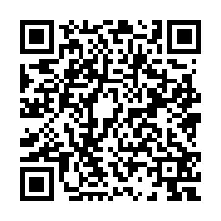 QR code for H287220