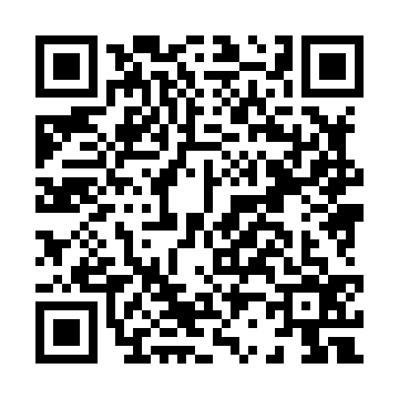QR code for H288366