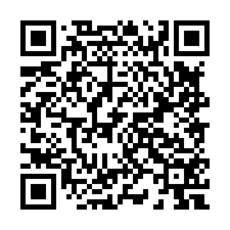 QR code for H28854