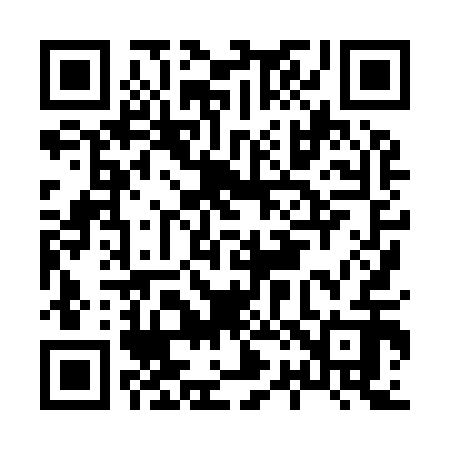 QR code for H28912