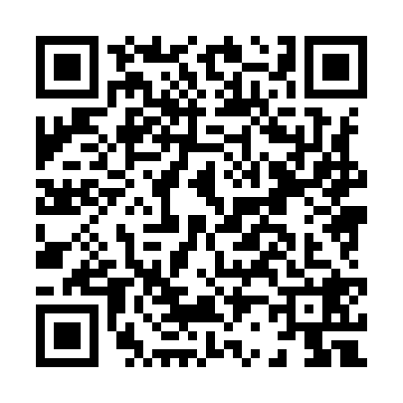 QR code for H289285