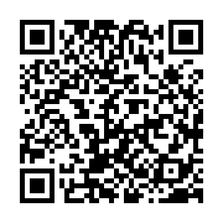 QR code for H28938