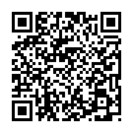 QR code for H290469