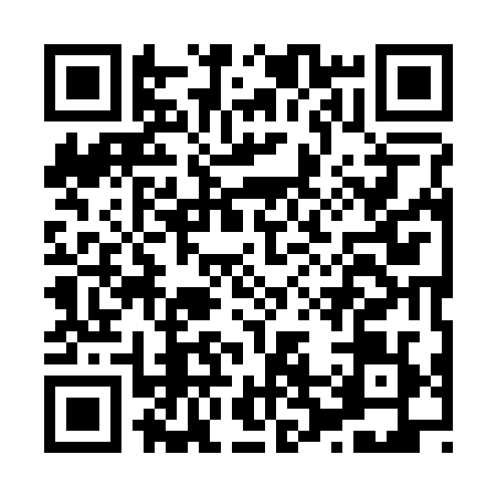 QR code for H292294