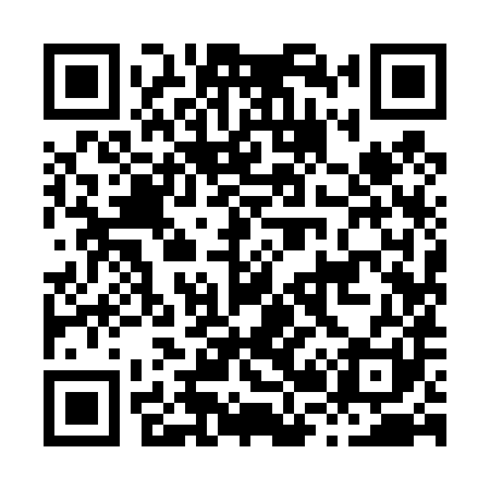 QR code for H29481