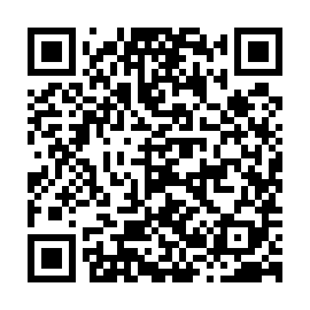 QR code for H29589