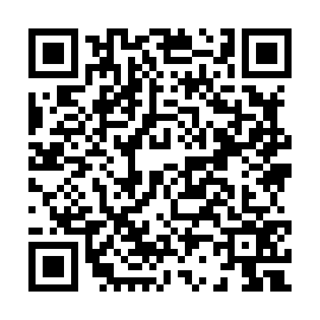 QR code for H298763