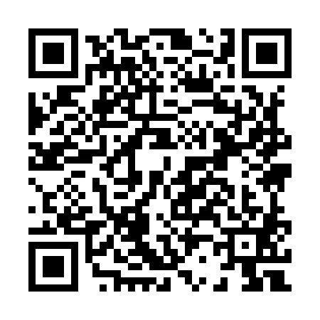 QR code for H299816
