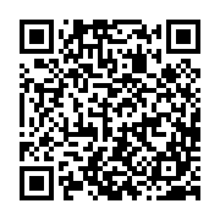 QR code for H30044