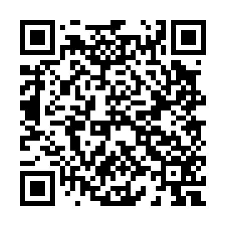 QR code for H30056