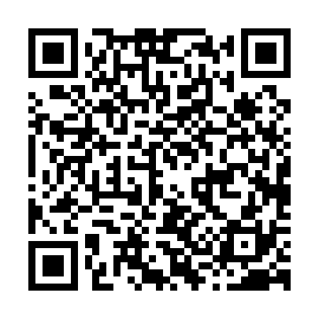 QR code for H30130