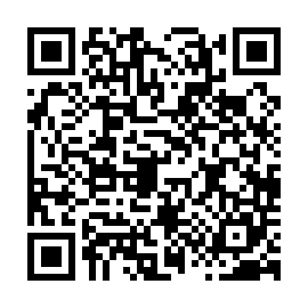 QR code for H301457