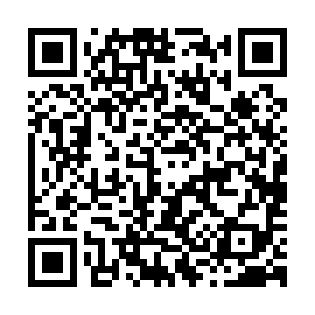 QR code for H30199