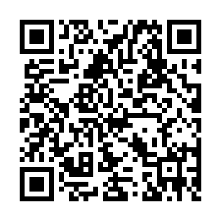 QR code for H30210